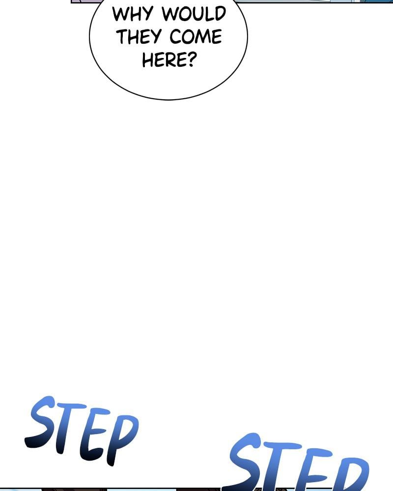 Page 67 of Chapter 13