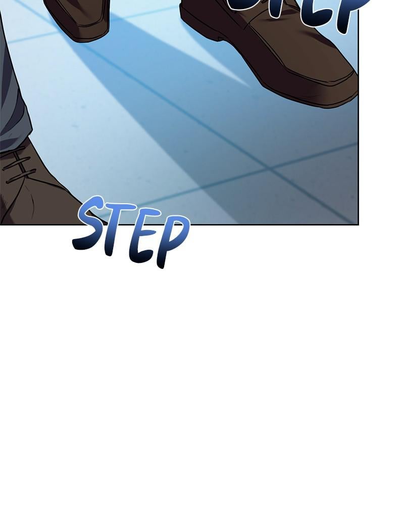 Page 68 of Chapter 13