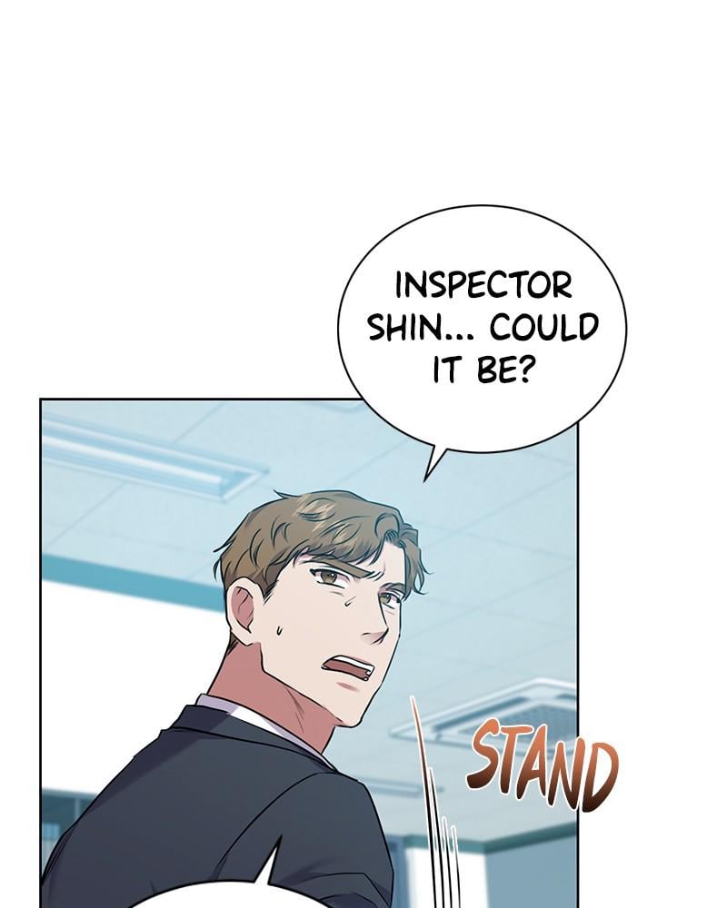 Page 69 of Chapter 13
