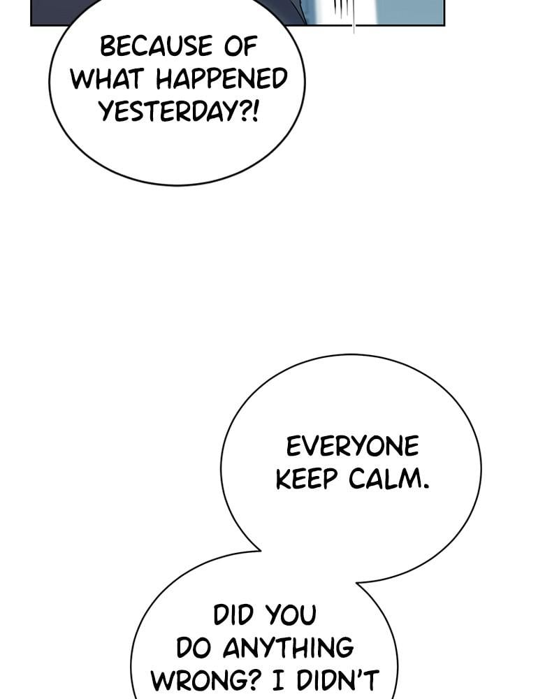 Page 70 of Chapter 13