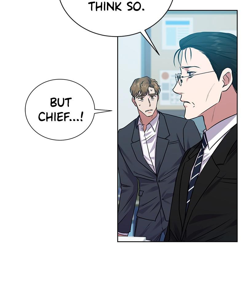 Page 71 of Chapter 13