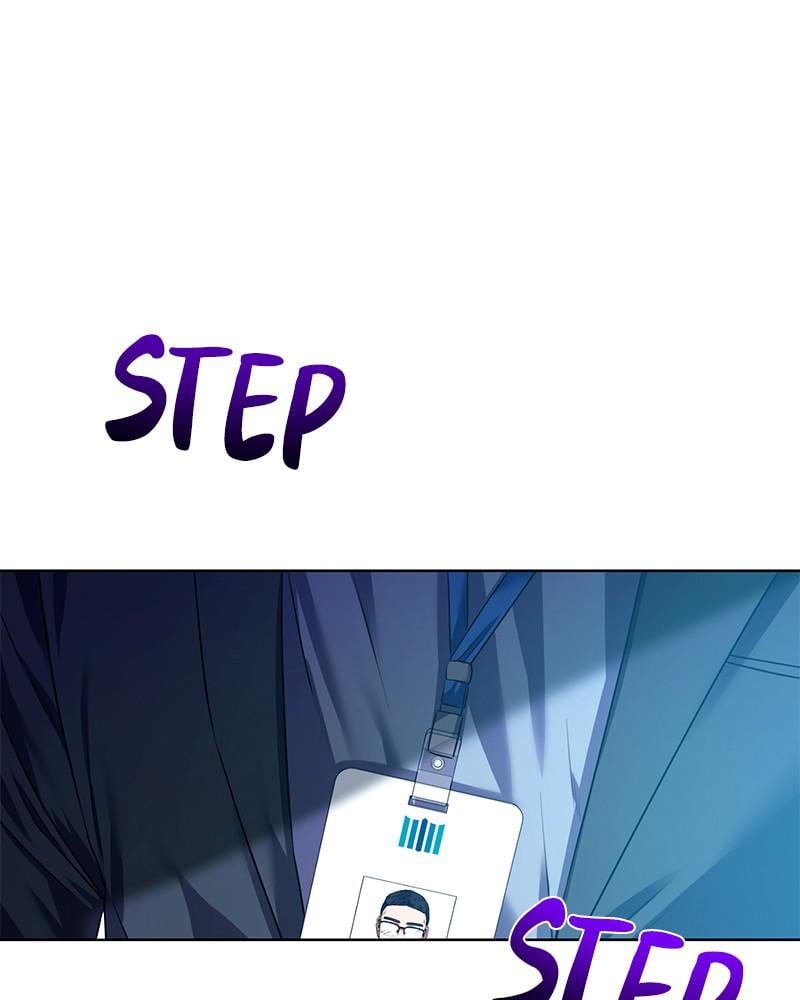 Page 72 of Chapter 13