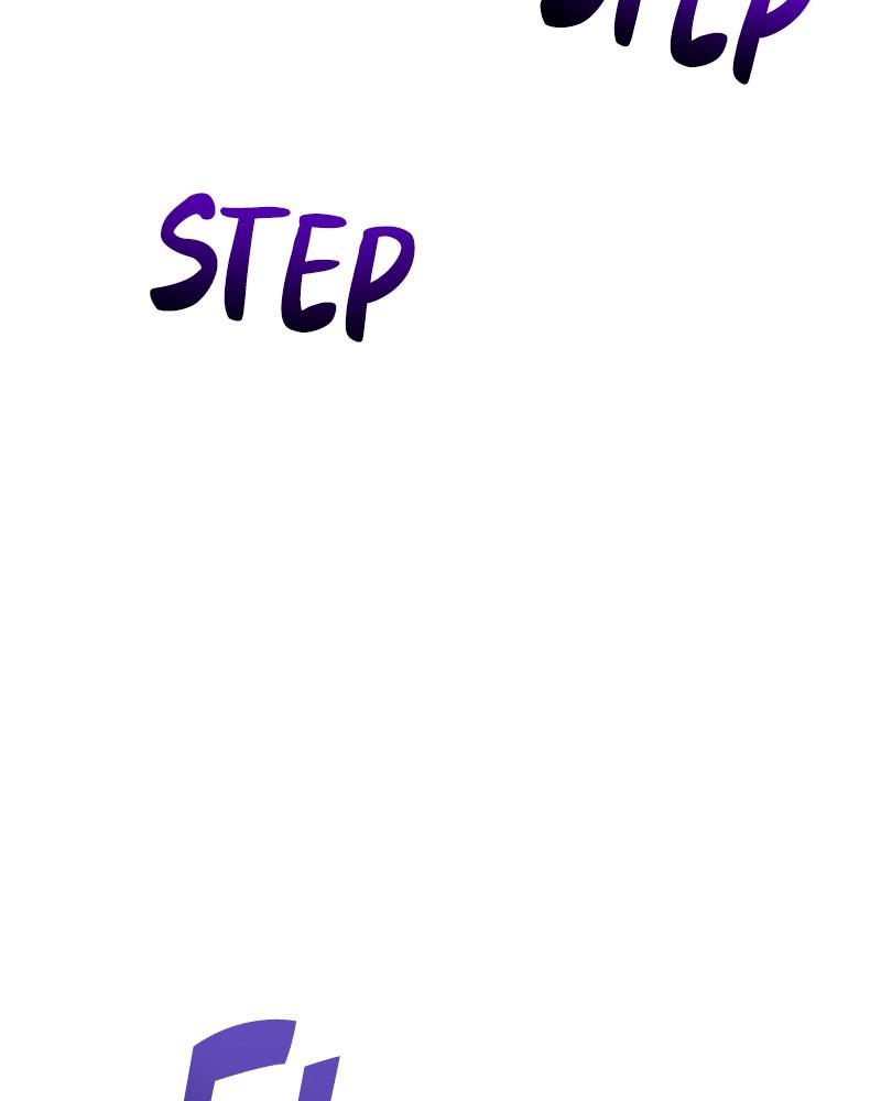 Page 73 of Chapter 13
