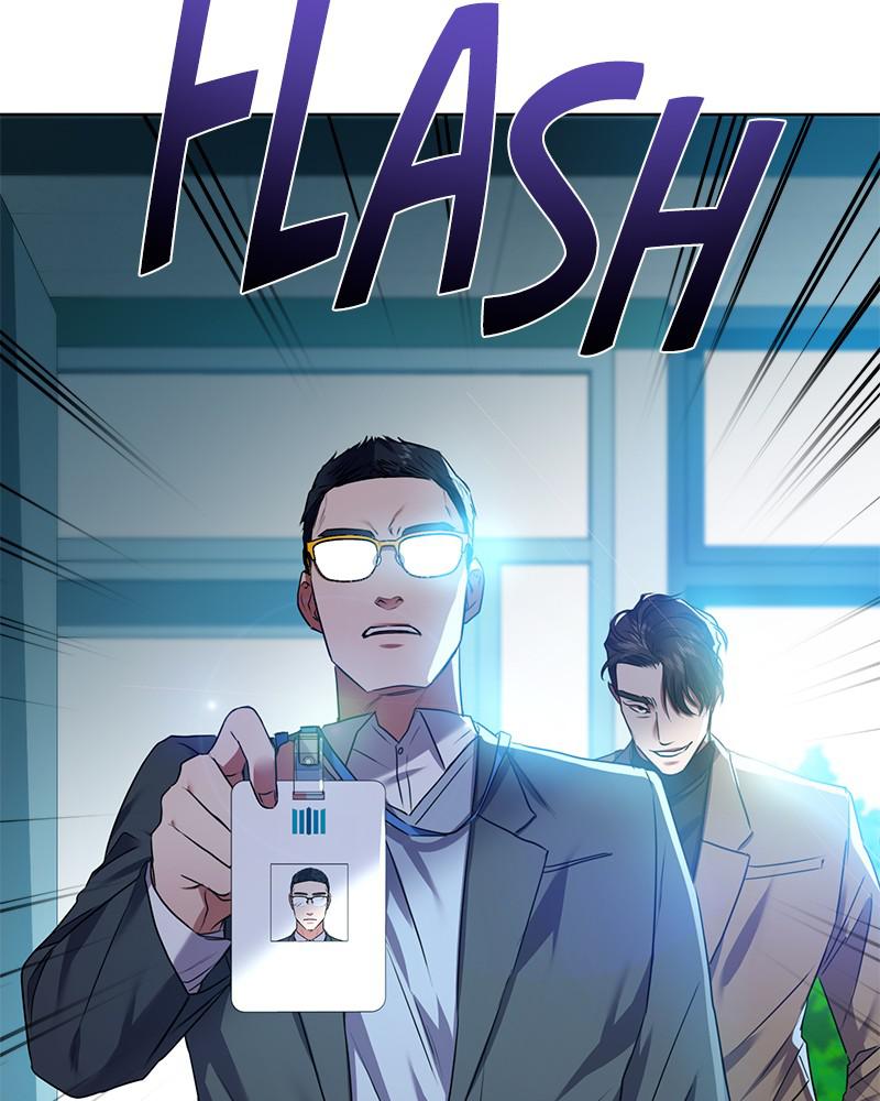 Page 74 of Chapter 13