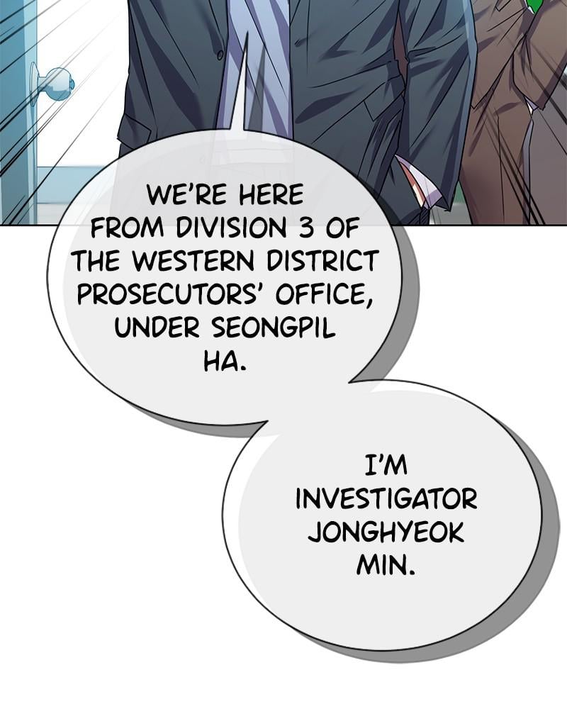 Page 75 of Chapter 13