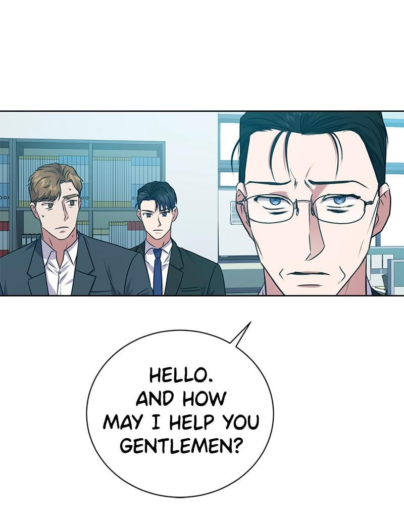 Page 76 of Chapter 13