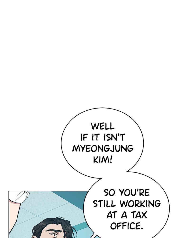 Page 77 of Chapter 13