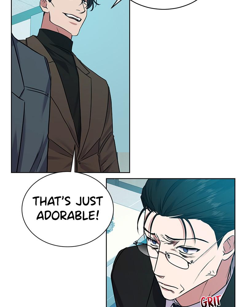 Page 78 of Chapter 13