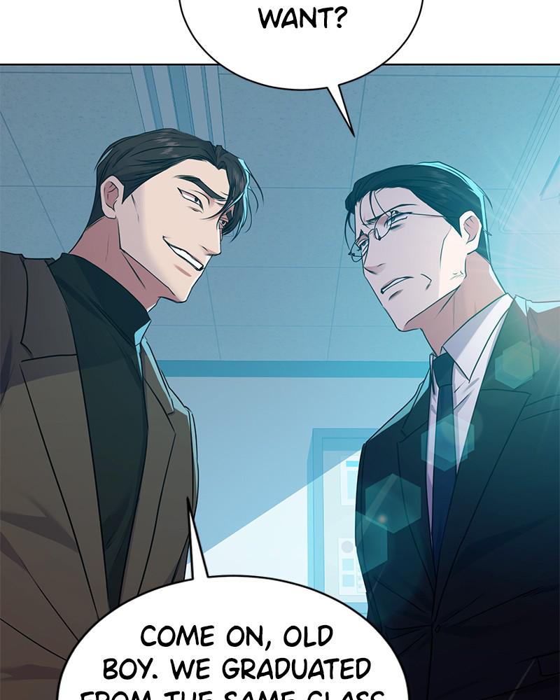 Page 80 of Chapter 13