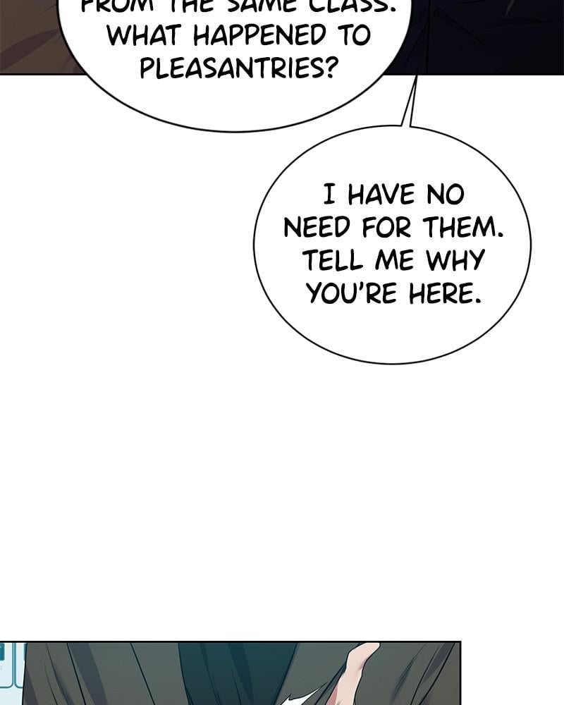 Page 81 of Chapter 13