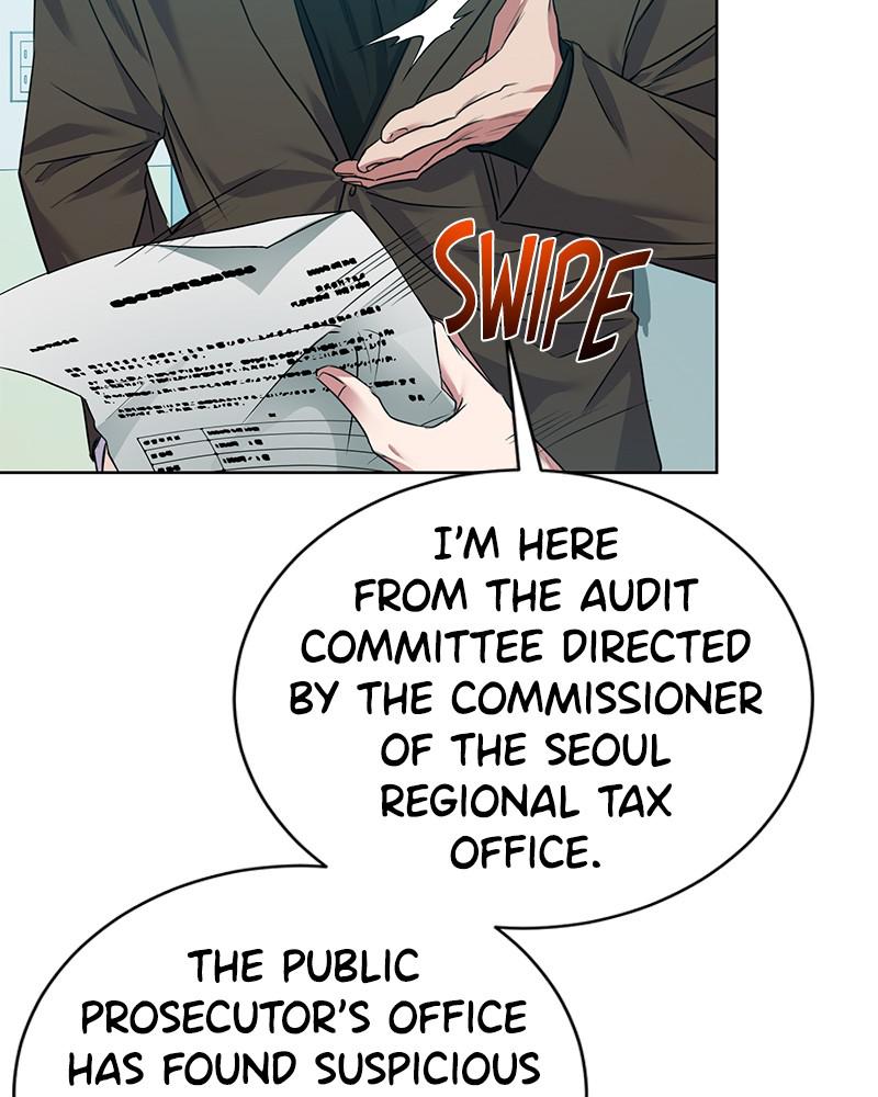 Page 82 of Chapter 13