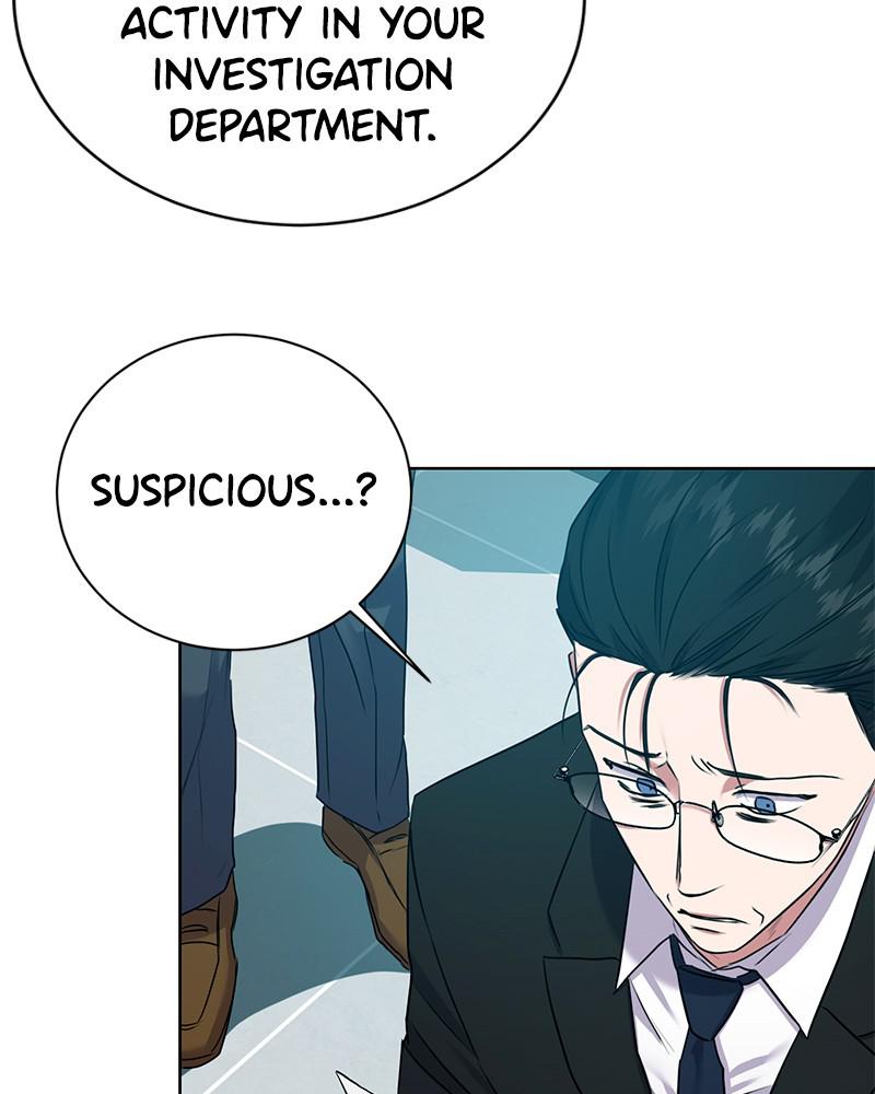 Page 83 of Chapter 13