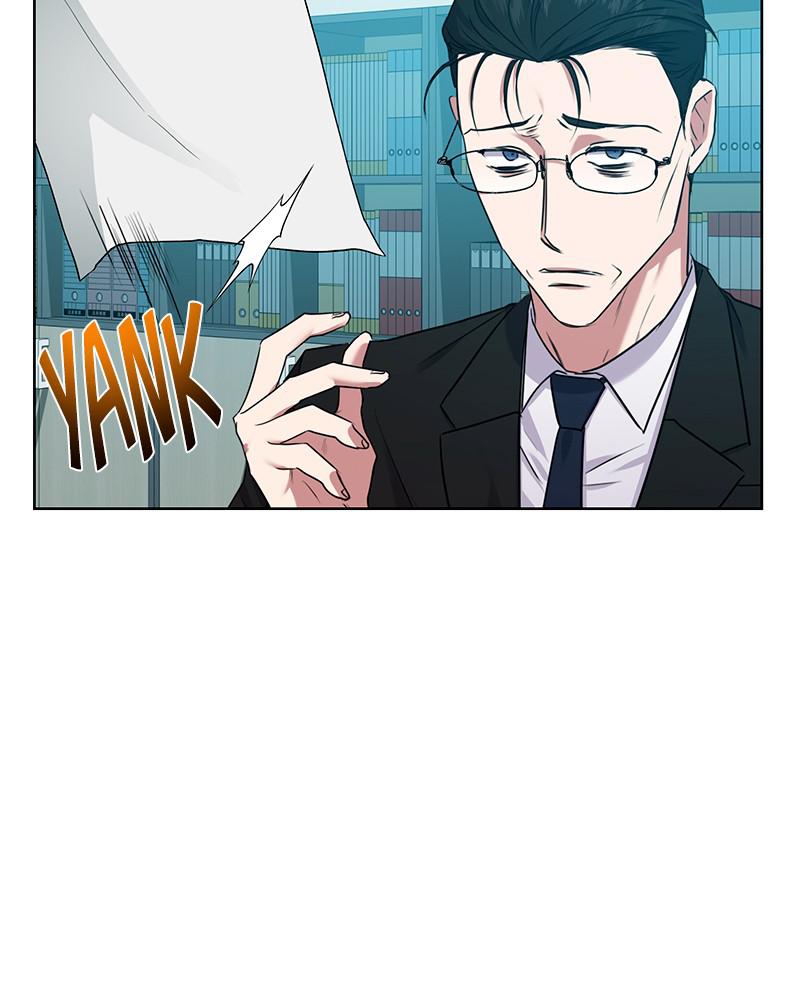 Page 85 of Chapter 13