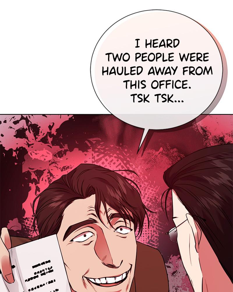 Page 86 of Chapter 13