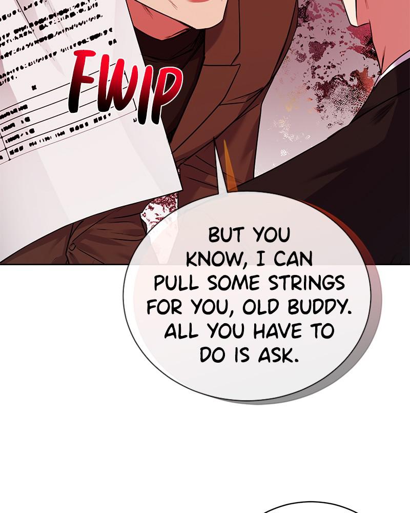 Page 87 of Chapter 13