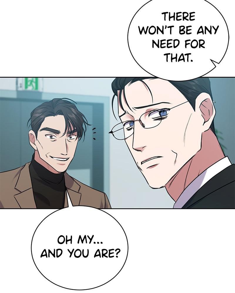 Page 88 of Chapter 13