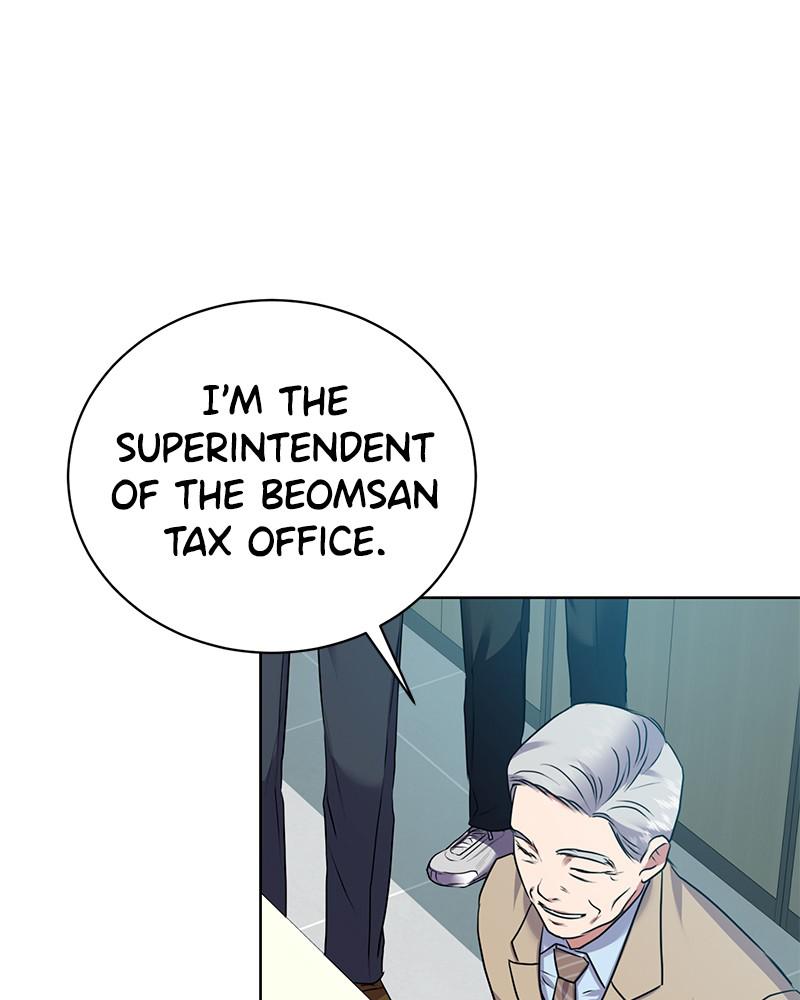 Page 89 of Chapter 13