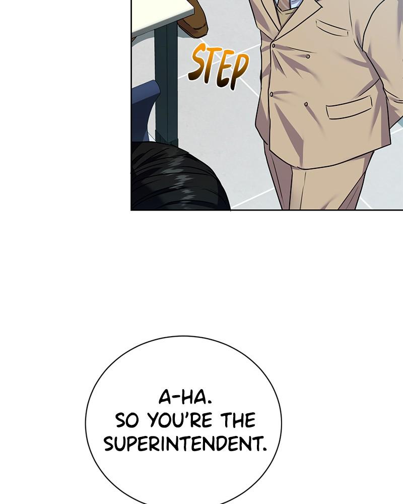 Page 90 of Chapter 13