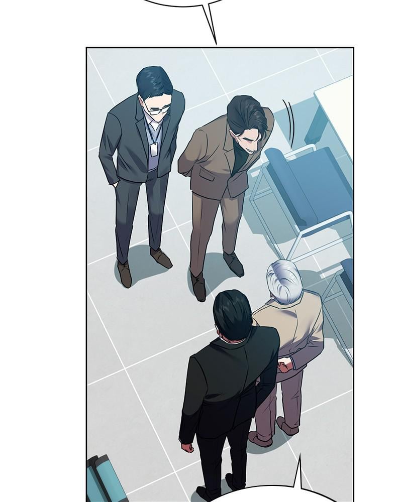 Page 91 of Chapter 13