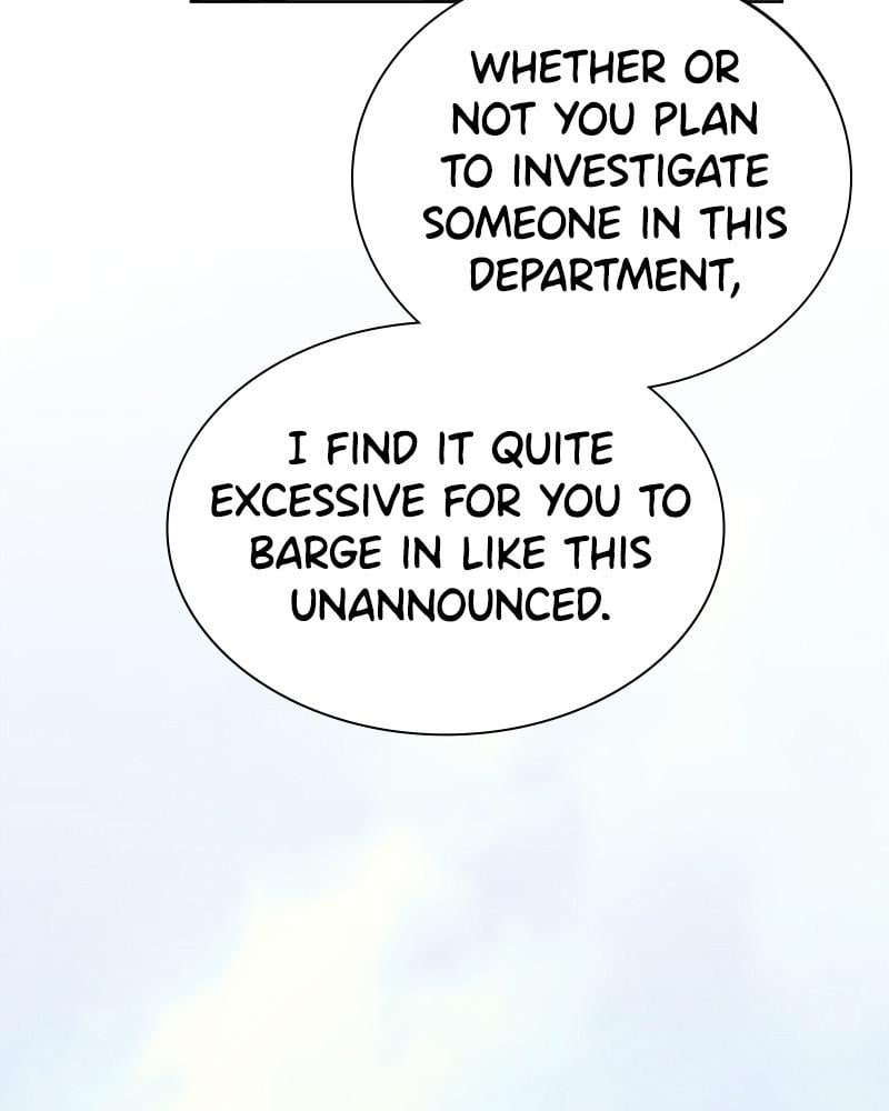 Page 92 of Chapter 13