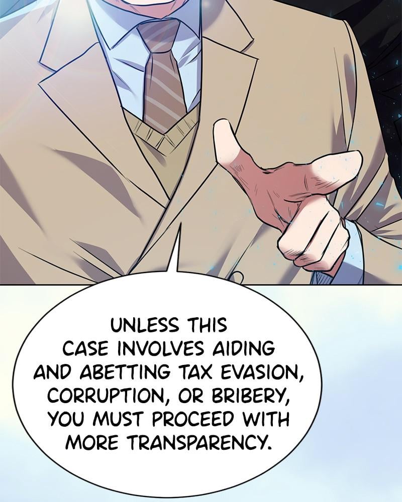 Page 95 of Chapter 13