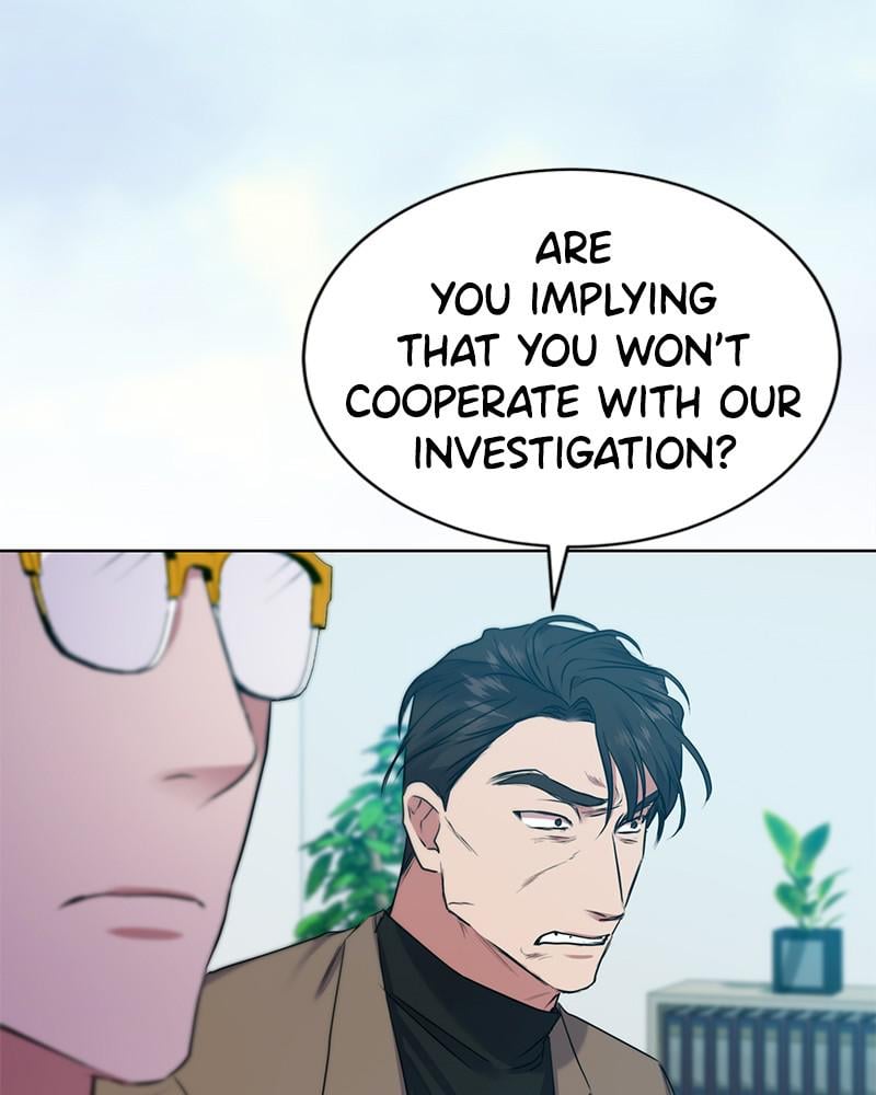 Page 96 of Chapter 13