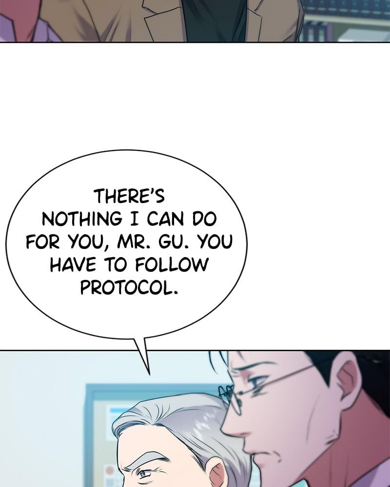 Page 97 of Chapter 13