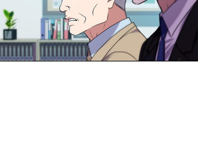 Page 98 of Chapter 13