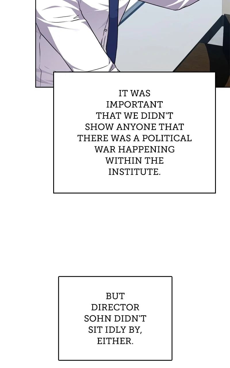 Page 101 of Chapter 130
