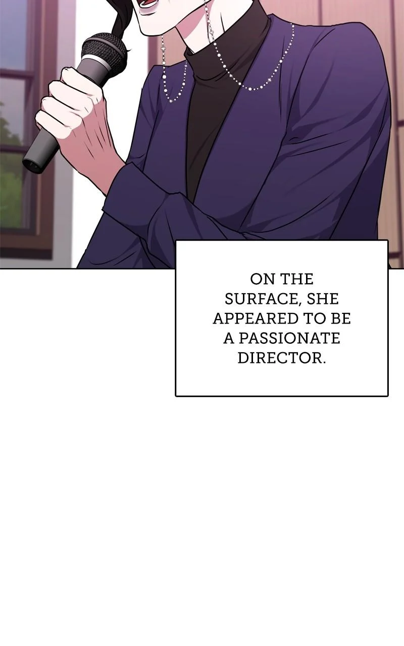 Page 103 of Chapter 130