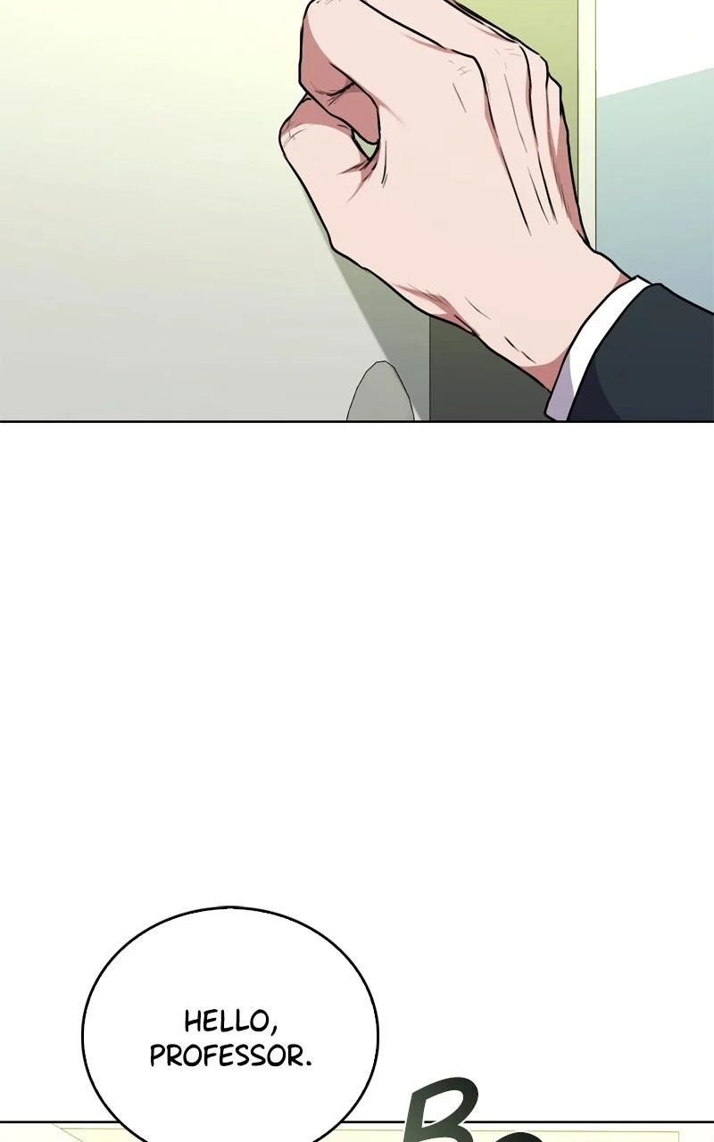 Page 105 of Chapter 130