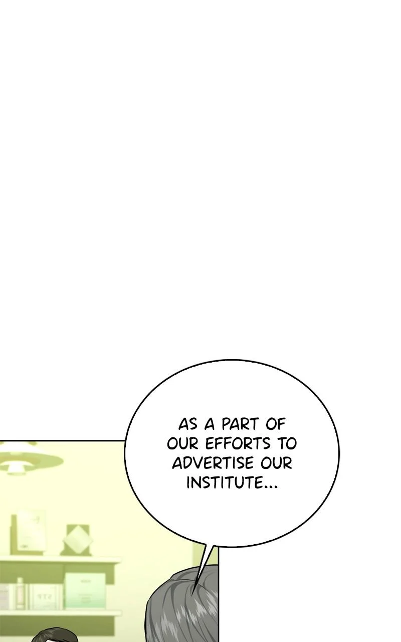 Page 107 of Chapter 130