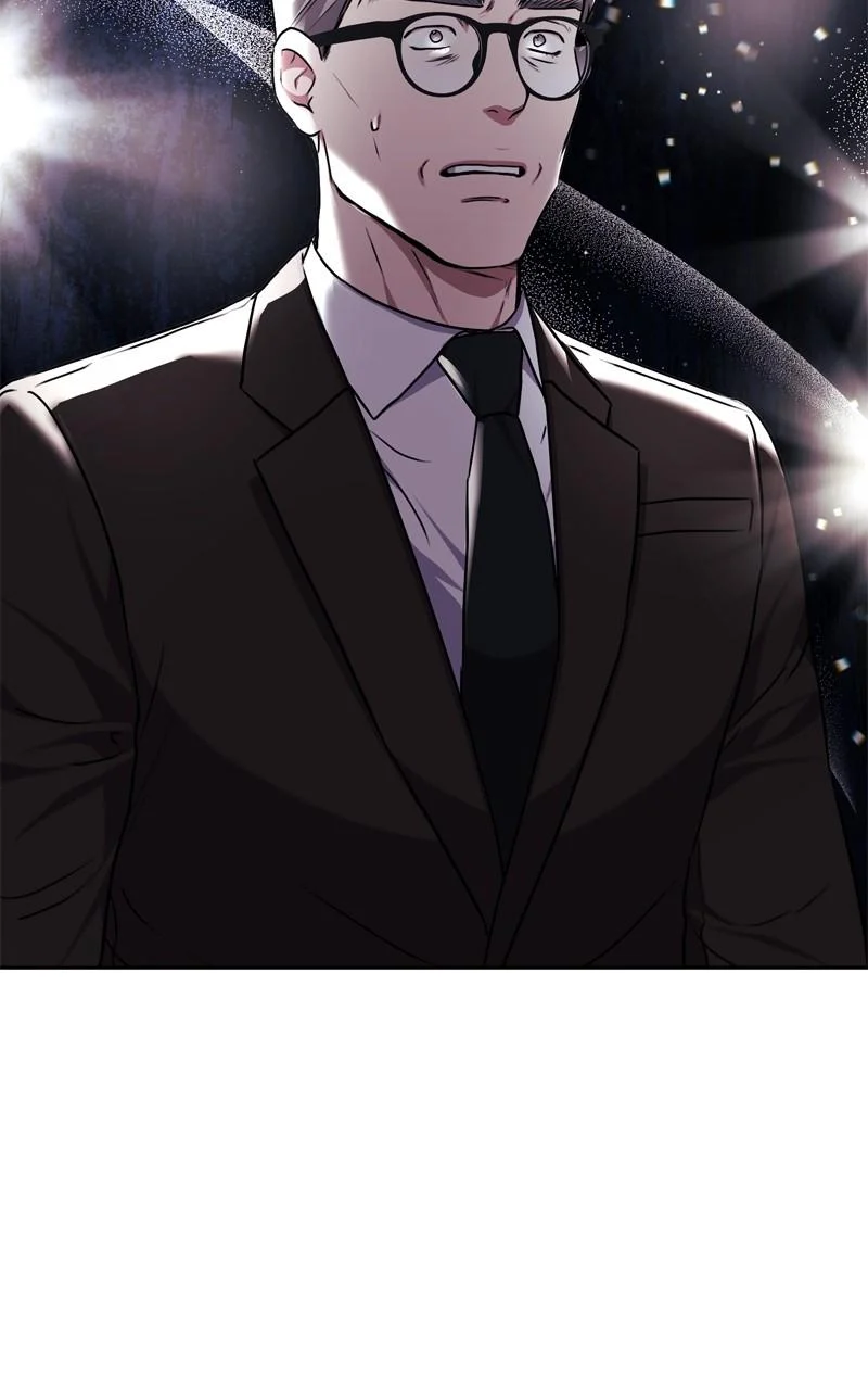Page 112 of Chapter 130