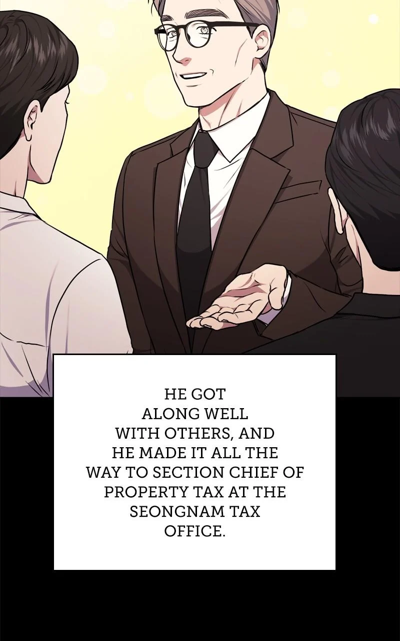 Page 12 of Chapter 130