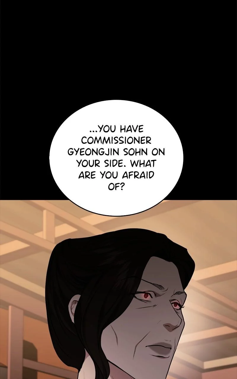 Page 22 of Chapter 130