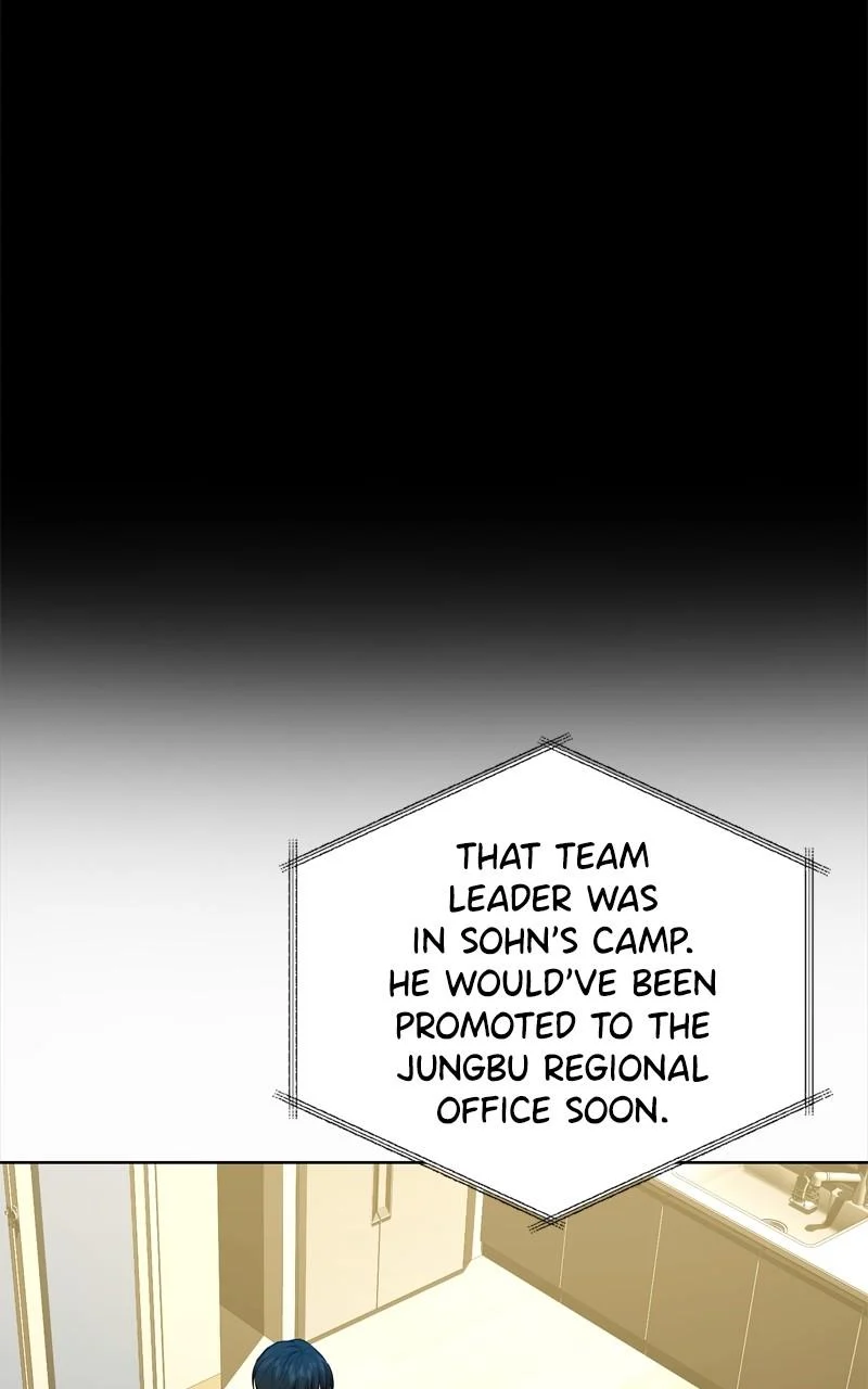 Page 25 of Chapter 130