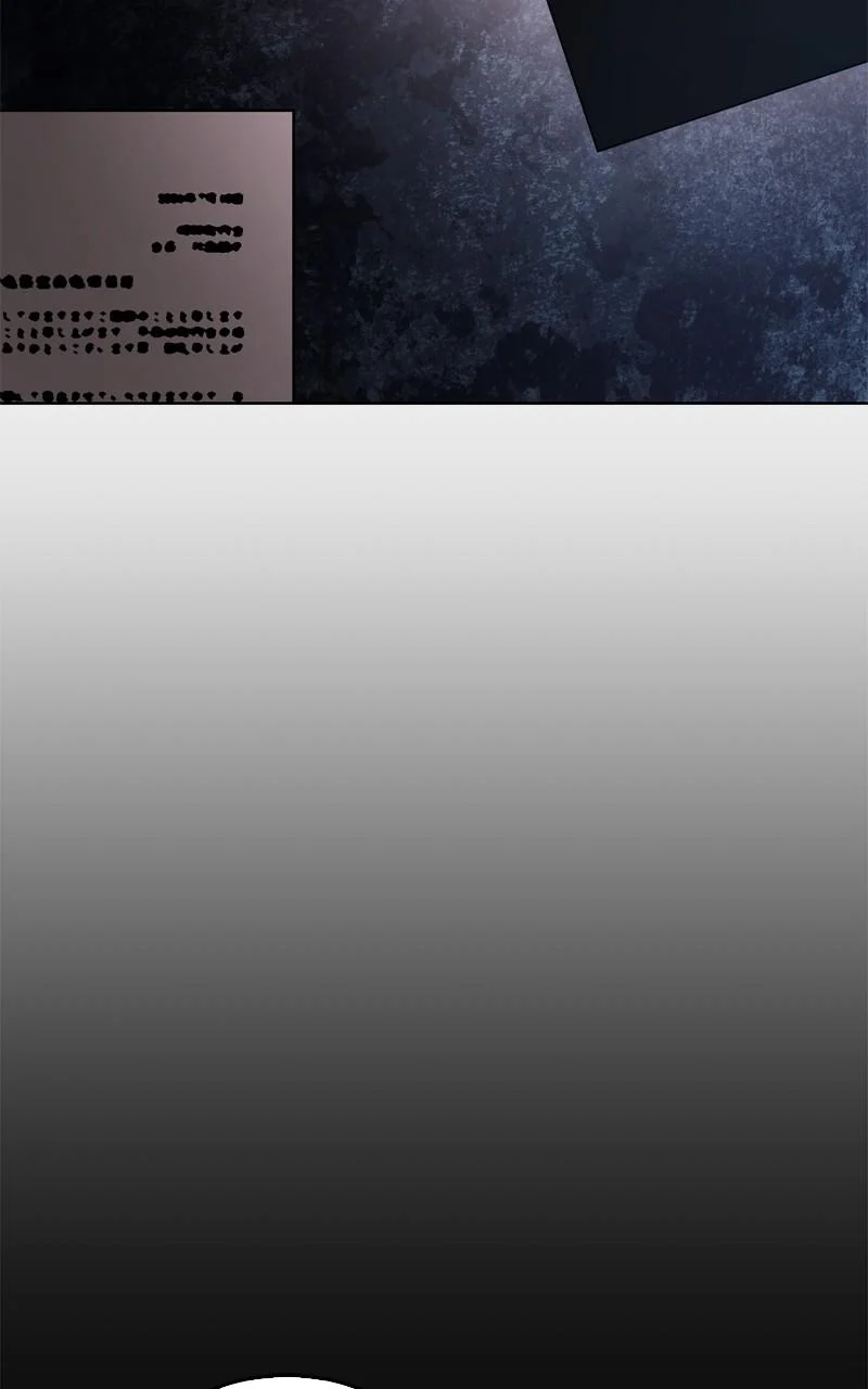 Page 28 of Chapter 130