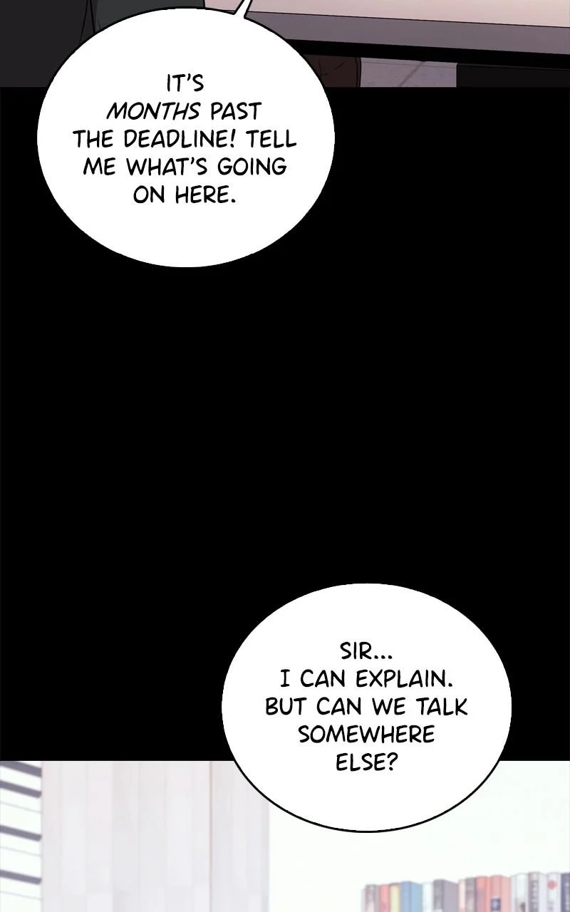 Page 31 of Chapter 130