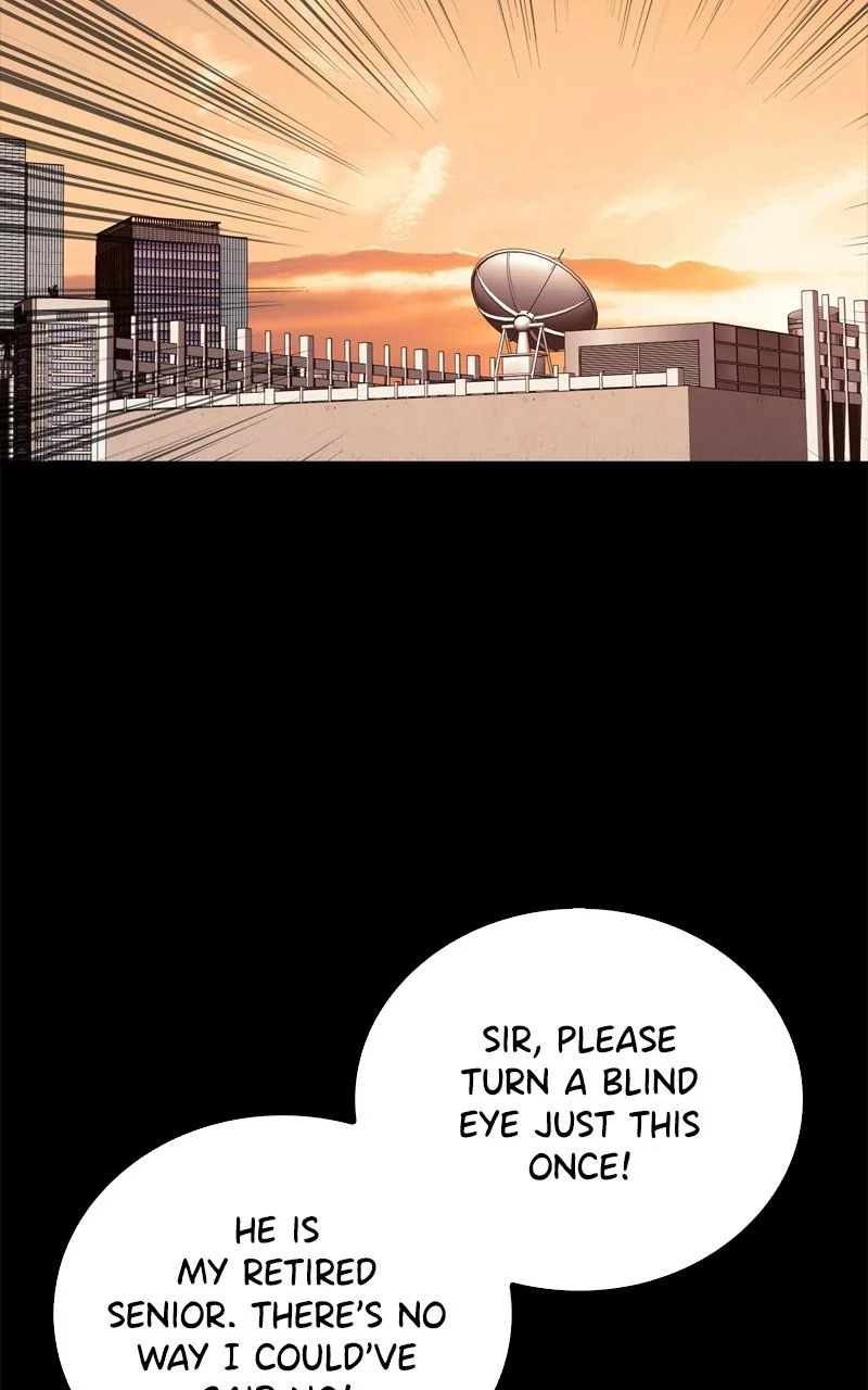 Page 34 of Chapter 130