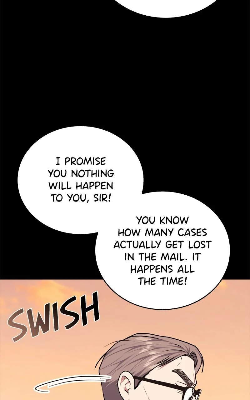 Page 36 of Chapter 130