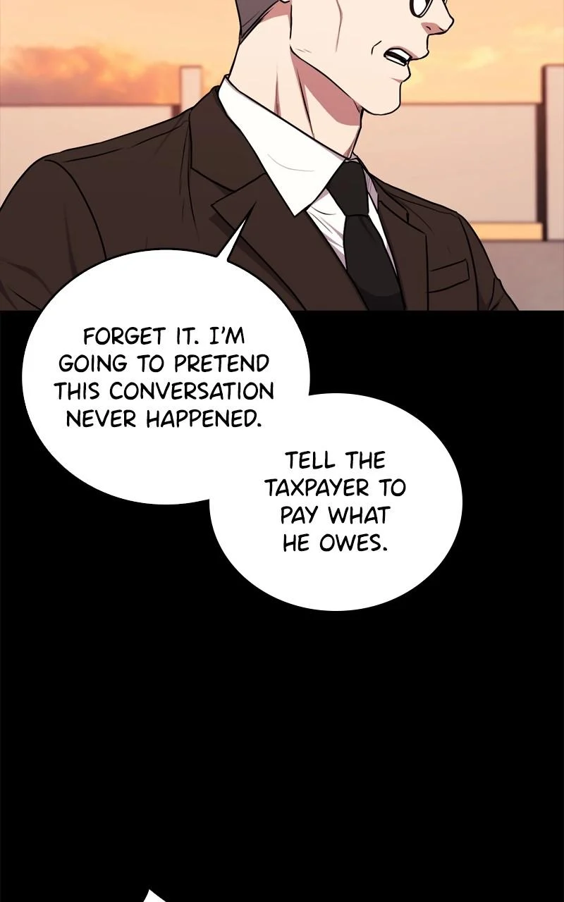 Page 37 of Chapter 130