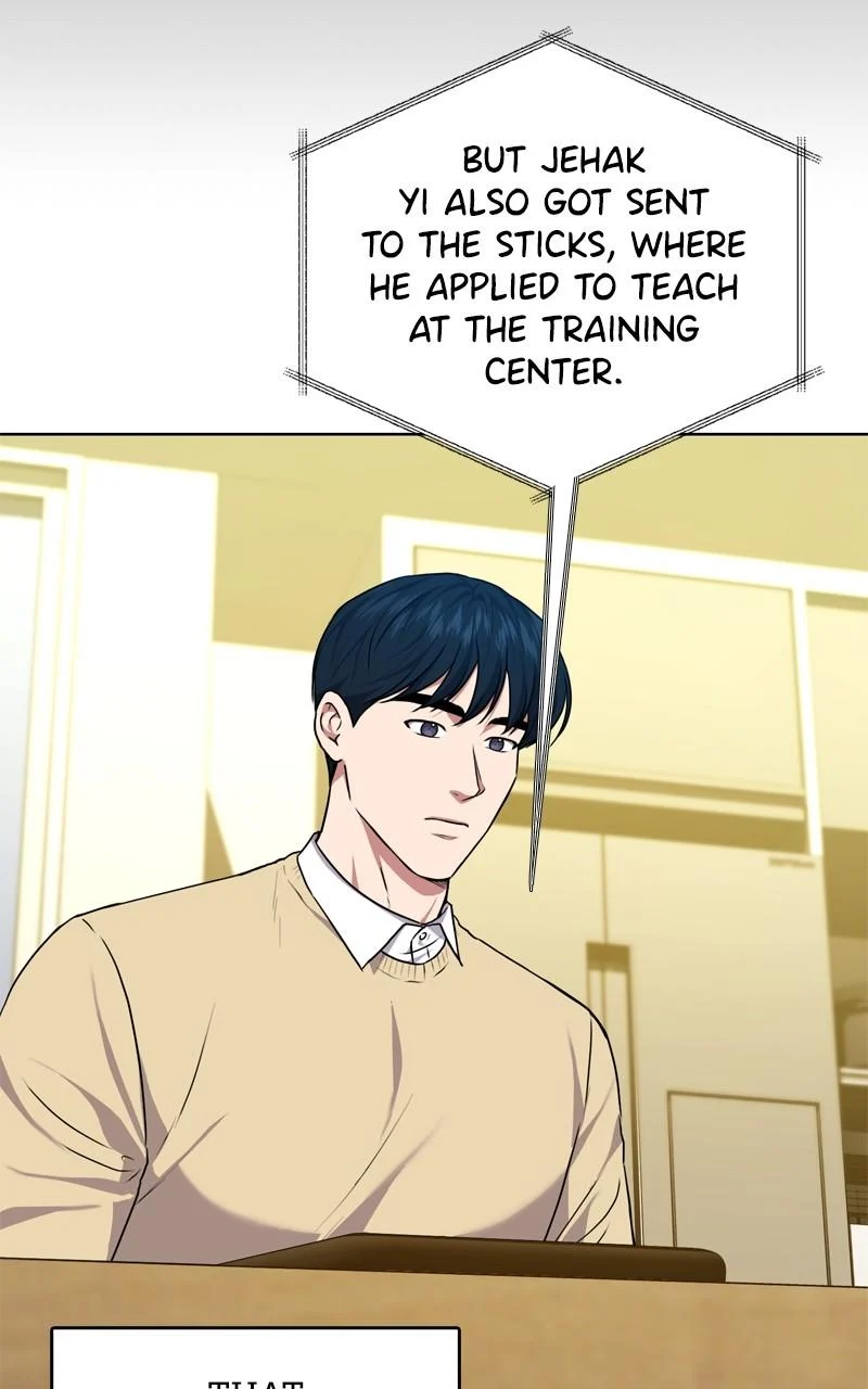 Page 45 of Chapter 130