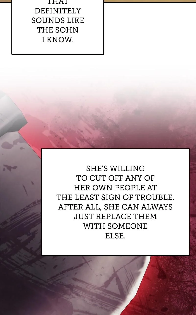 Page 46 of Chapter 130