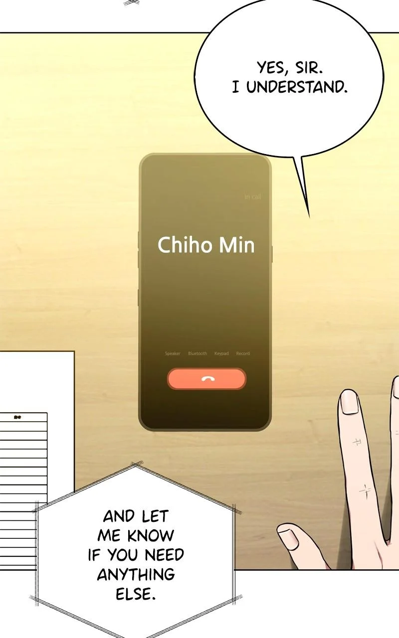 Page 50 of Chapter 130
