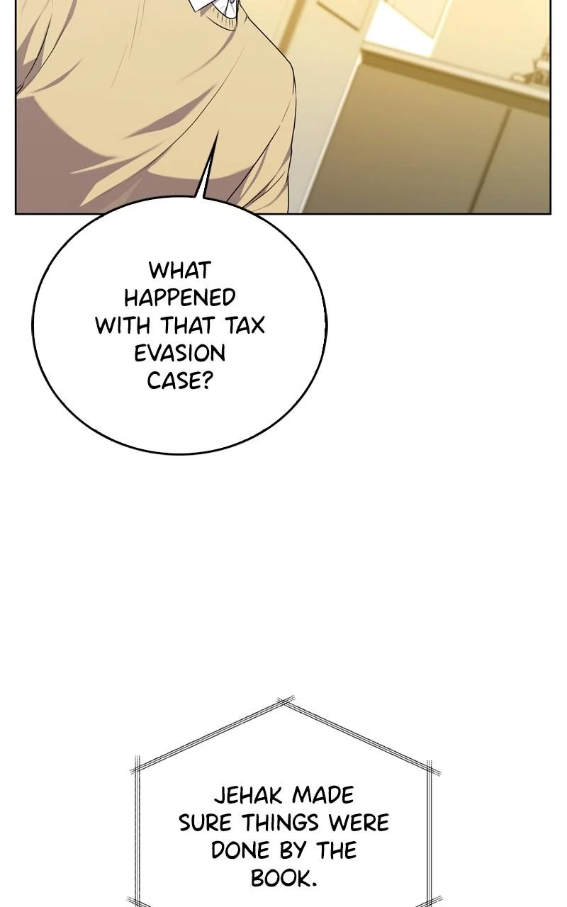 Page 52 of Chapter 130