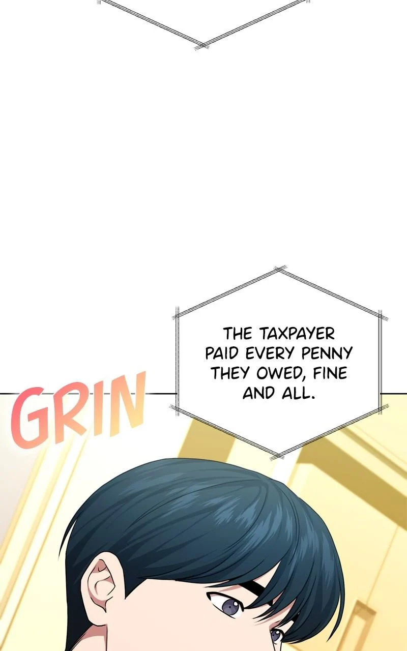 Page 53 of Chapter 130
