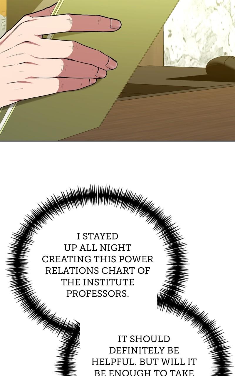 Page 59 of Chapter 130