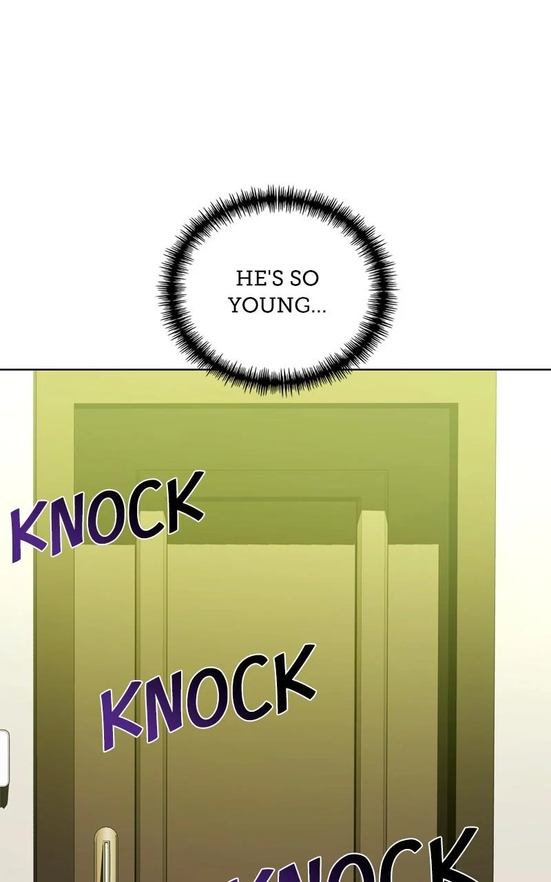 Page 61 of Chapter 130