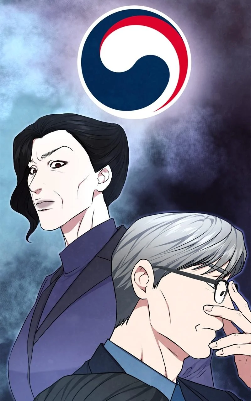 Page 66 of Chapter 130