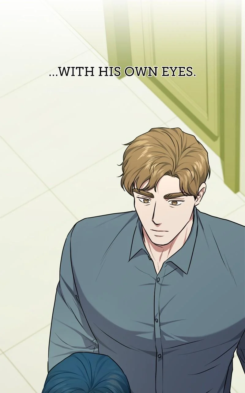 Page 68 of Chapter 130